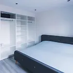 Sunny Sea Terkade Apartamento Ostend